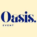oasisevent